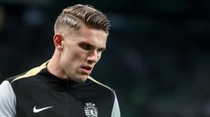 Fabrizio Romano tiết lộ Gyokeres ưu tiên gia nhập Arsenal_695a486614b38.jpeg