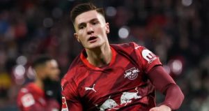 Fabrizio Romano tiết lộ kế hoạch “bom tấn” của Arsenal ở kỳ chuyển nhượng hè_695a711927756.jpeg