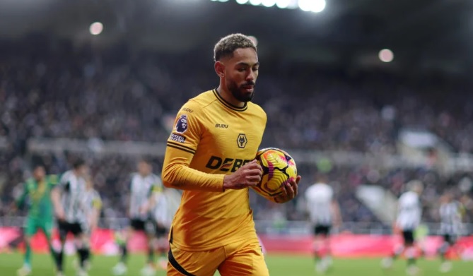 Fabrizio Romano tiết lộ lý do Arsenal không theo đuổi Matheus Cunha_695a71840c00c.jpeg