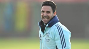 Fabrizio Romano tiết lộ mục tiêu chuyển nhượng của Arsenal trong 48 giờ_695a7903eabaf.jpeg