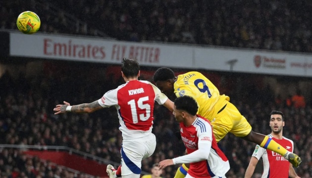 Fan Arsenal nói cùng 1 điều về Nketiah_695a8116137ce.jpeg