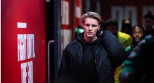 Ferdinand bất ngờ về tầm quan trọng của Odegaard_695a8d02ade76.jpeg