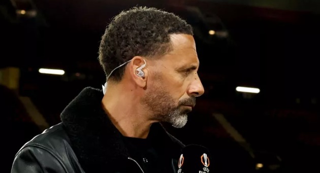 Ferdinand chỉ ra điều kiện để Arsenal ngược dòng PSG_695a54af64b55.jpeg