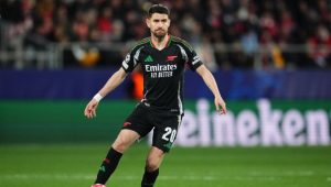 Flamengo sắp ký hợp đồng với Jorginho của Arsenal_695a73c7cb9c6.jpeg