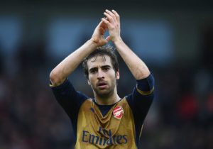 Flamini tiết lộ về lối sống ăn chay ‘khổ hạnh’ tại Arsenal_695aa73c6cc66.jpeg