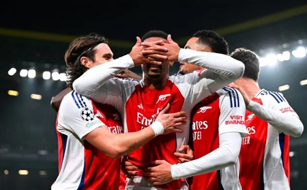 Freddie Ljungberg chỉ trích hành động “thiếu tôn trọng” của sao Arsenal trước Sporting_695a86a1db8b1.jpeg