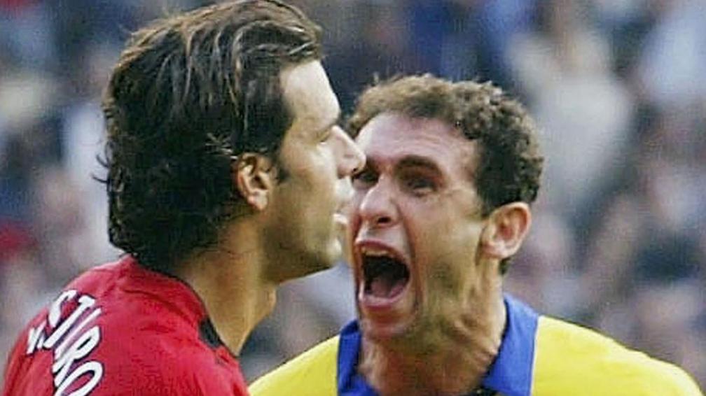 Freddie Ljungberg chỉ trích Martin Keown vì xin lỗi Ruud van Nistelrooy_695a5a7253e3d.jpeg