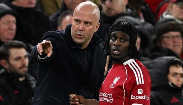 Frimpong là chìa khóa hồi sinh Liverpool thời hậu Trent_695a10201be8e.jpeg