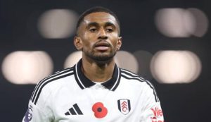 Fulham đánh tiếng với Arsenal trong thương vụ Nelson_695a3ee6d93ca.jpeg