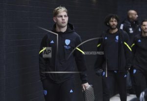 Fulham là lựa chọn tốt nhất cho Smith Rowe_695aa798052f9.jpeg