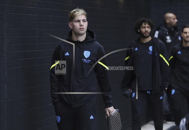 Fulham là lựa chọn tốt nhất cho Smith Rowe_695aa798052f9.jpeg