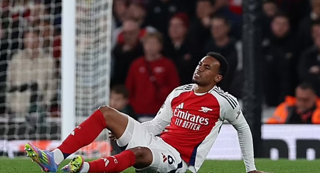 Gabriel chấn thương, vợ cập nhật tình hình_695a5fb10dbe2.jpeg