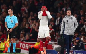 Gabriel dính chấn thương trong chiến thắng của Arsenal tại Champions League_695a2ca67d29e.jpeg