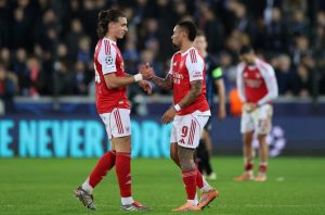 Gabriel Jesus – Bài toán “giữ hay bán” của Arsenal sau chấn thương ACL_695a14690dc1a.jpeg