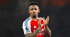 Gabriel Jesus bị gạch tên, tương lai mờ mịt ở Arsenal_695a32d08518d.jpeg