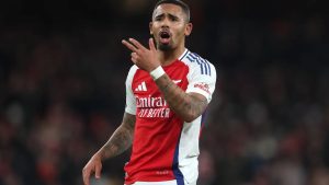 Gabriel Jesus có thể rời Arsenal, chơi cho kình địch cũ_695a3c68b5f11.jpeg