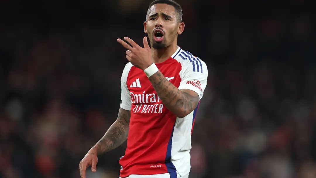Gabriel Jesus có thể rời Arsenal, chơi cho kình địch cũ_695a3c68b5f11.jpeg