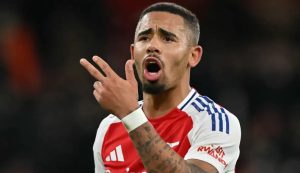 Gabriel Jesus dập tắt tin đồn, cam kết tương lai với Arsenal_695a21ffafc0a.jpeg