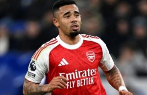 Gabriel Jesus đối mặt cuộc cạnh tranh quyết định tương lai tại Arsenal_695a15143d48e.jpeg