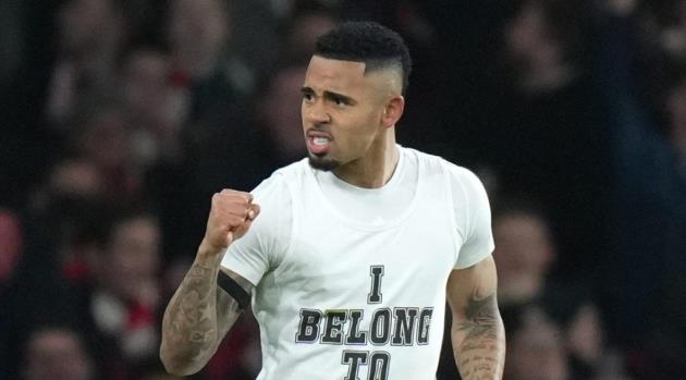 Gabriel Jesus nói lý do giúp Arsenal đánh bại Aston Villa_695a127b396d1.jpeg