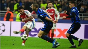 Gabriel Jesus quyết tâm giành lại vị trí chính thức tại Arsenal giữa thời gian khó khăn_695a8c10a60c6.jpeg