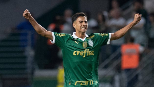 Gabriel Jesus sẽ giúp Arsenal mơ về thần đồng Brazil_695a961b6e4dc.jpeg