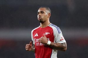 Gabriel Jesus trấn an giữa tin đồn rời Arsenal_695a2053cf4da.jpeg