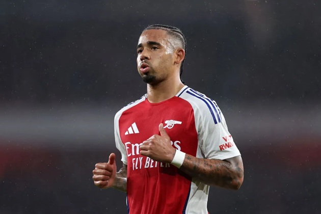 Gabriel Jesus trấn an giữa tin đồn rời Arsenal_695a2053cf4da.jpeg