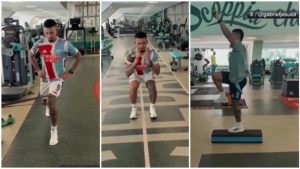 Gabriel Jesus trở lại: Bài học cho Arsenal và hy vọng cho mùa giải mới_695a43175c8f8.jpeg