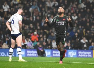 Gabriel Jesus và bàn thắng quan trọng giải tỏa những áp lực_695a8f0cf12a1.jpeg