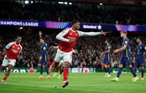 Gabriel liệu có trở lại sớm để củng cố hàng thủ Arsenal?_695a1c070f23a.jpeg