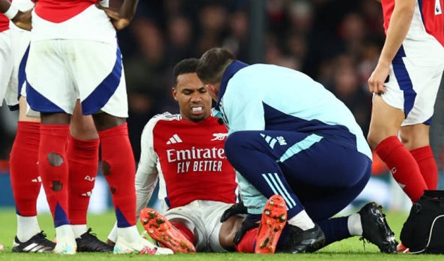 Gabriel Magalhaes phá vỡ im lặng sau chấn thương_695a8fb0a2175.jpeg