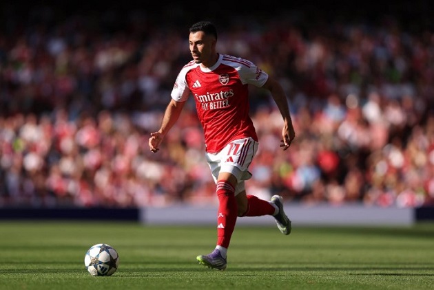 Gabriel Martinelli gặp thử thách lớn ở mùa giải mới_695a32afc2dbf.jpeg