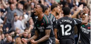 ”Gabriel quá mạnh so với Romero”_695a9b13468e5.jpeg