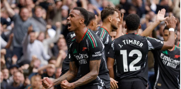 ”Gabriel quá mạnh so với Romero”_695a9b13468e5.jpeg