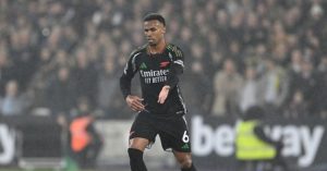 Gabriel tung động thái trước cuộc đối đầu Monaco_695a83197509f.jpeg