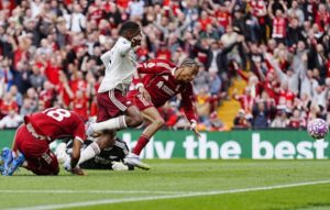 Gakpo việt vị, bàn thắng không được công nhận_695a33ccd1efa.jpeg