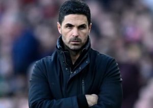 Gary Lineker gợi ý tiền đạo mà Arsenal nên ký hợp đồng thay vì Victor Osimhen_695a6bc55a8b9.jpeg