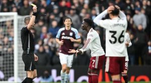 Gary Neville: Arsenal không nên hoảng loạn_695a1942b4f80.jpeg