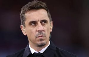 Gary Neville: Arsenal sẽ thắng Man City để vô địch Ngoại hạng Anh_695a15927c4dc.jpeg