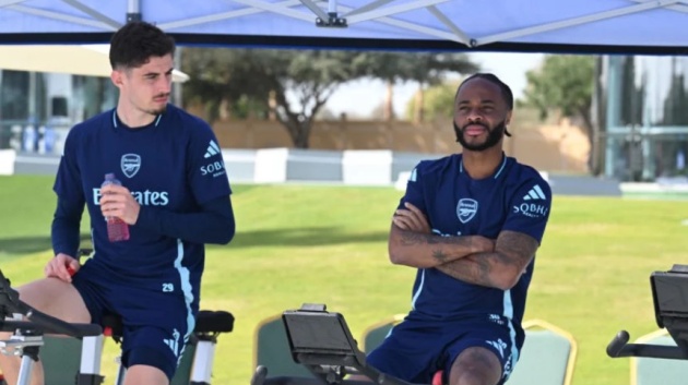 Gary Neville chê trách Arsenal_695a6e9630c64.jpeg