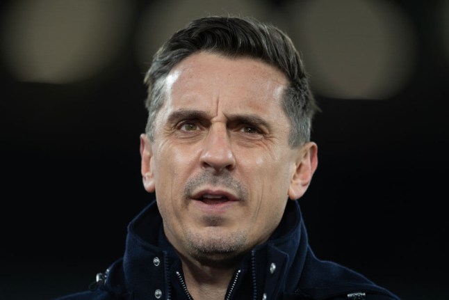 Gary Neville dự đoán đội vô địch Premier League mùa tới_695a4ae86ba89.jpeg