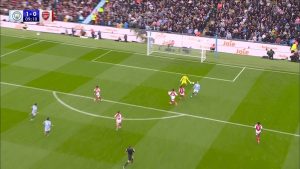 Gary Neville: Pha bóng hủy diệt_695a9a3409e69.jpeg