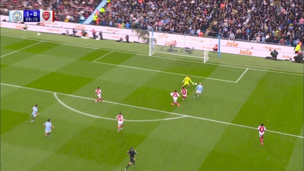 Gary Neville: Pha bóng hủy diệt_695a9a3409e69.jpeg