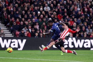 Gary O’Neil: “Một điểm không tệ với Arsenal trước Sunderland”_695a232cdf680.jpeg