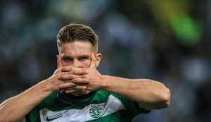 Ghi 3 bàn sau 2 trận, Gyokeres thôi thúc Arsenal ký hợp đồng_695aa4dccdd29.jpeg