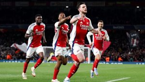 Giá trị đội hình Man Utd lao dốc, Napoli và Arsenal cũng góp mặt_695a461f4978d.jpeg