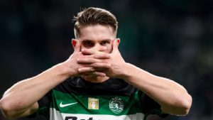 Giấc mơ của Gyokeres và nghịch lý chuyển nhượng Arsenal_695a47ca344b6.jpeg