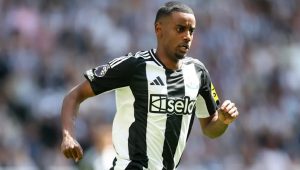 Giấc mơ Isak của Arsenal có còn tồn tại?_695a4e9bef62c.jpeg