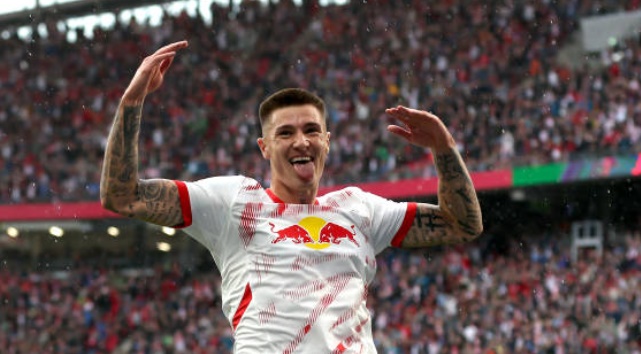 Giấc mơ Sesko của Arsenal liệu đã tan vỡ?_695a45de00c23.jpeg